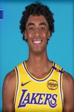 NBA常规赛 掘金VS开拓者 20241220