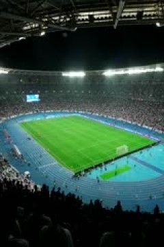 世预亚第五轮 伊拉克VS阿联酋 20251119