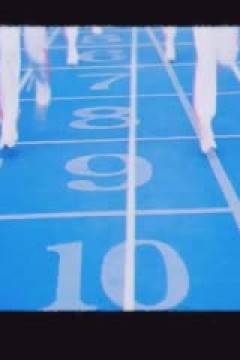 WCBA常规赛A组 山西竹叶青酒VS东莞新彤盛 20241205