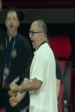 中超联赛 梅州客家VS浙江俱乐部绿城 20250824