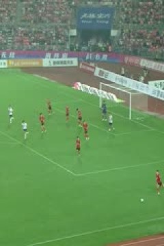 江苏城市足球联赛 无锡队VS南通队 20250927