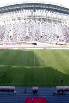 中甲联赛 石家庄功夫VS苏州东吴 20241103