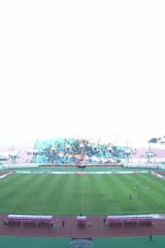 中甲联赛 延边龙鼎VS佛山南狮 20251018