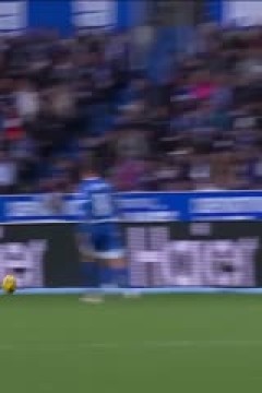 西甲联赛 阿拉维斯VS毕尔巴鄂竞技 20241215