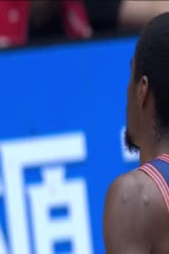 CBA常规赛第10轮 四川丰谷酒业VS山西汾酒 20241103