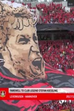 德甲联赛 法兰克福VS美因茨 20241221