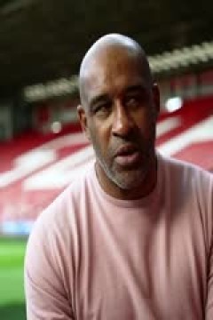 英超 切尔西vs阿森纳 (陈渤胄) 20231021