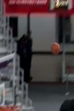 WCBA常规赛A组 内蒙古农信VS福建晋江众腾 20250116