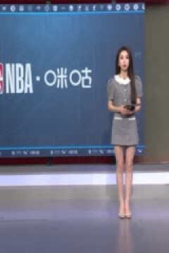 NBA常规赛 骑士VS太阳 20250322