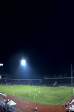 亚冠女足小组赛 胡志明市女足VS内湖公马女足 20251113