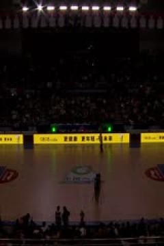 CBA常规赛第11轮 天津先行者VS北京北汽 20231202(刘芳宇)