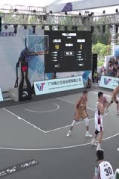 超三联赛上海上实20.8南海龙狮20231005