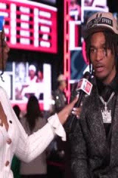 NBA夏季联赛 掘金VS快船 20240713