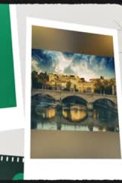 意甲联赛 帕尔马VS莱切 20251004