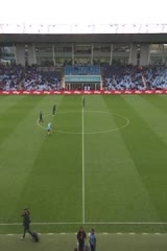 英女超 曼城女足VS西汉姆联女足 20251101