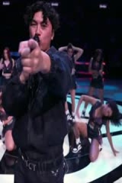 NBA常规赛 尼克斯VS篮网 20251125