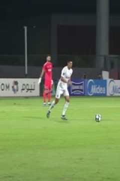 亚冠二级小组赛 狮城水手VS万隆 20251126