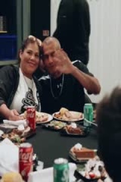 NBA杯 活塞VS凯尔特人 20251127