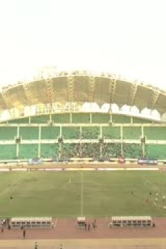 中甲联赛 黑龙江冰城VS无锡吴钩 20241013