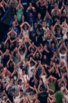 西甲联赛 皇家马德里VS比利亚雷亚尔 20241006