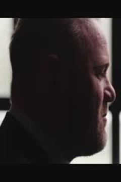 英超  伯恩茅斯vs伯恩利 (黄航) 20231028