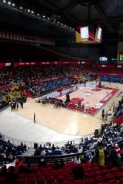 CBA常规赛第12轮 九台农商银行VS新疆伊力特 20231203(房峰浩)