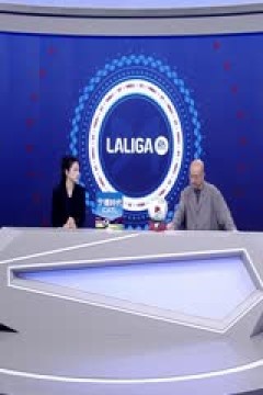 西甲联赛 皇家马德里VS瓦伦西亚 20251102