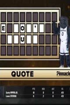 NBA常规赛 湖人VS灰熊 20240328