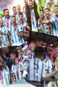 英超联赛 布伦特福德VS诺丁汉森林 20241221