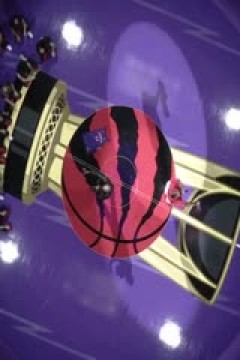 NBA杯 活塞VS猛龙 20241116