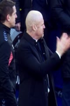 英超 伯恩利vs伯恩茅斯 (刘焕) 20240303