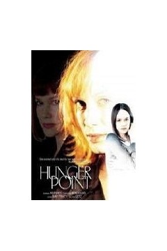Hunger Point