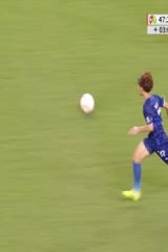 湖南省足球联赛 长沙队VS娄底队 20250907