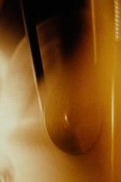 英超 曼城vs切尔西 (陈渤胄) 20240217