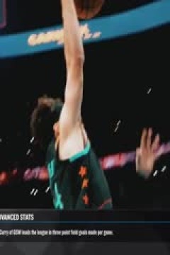 NBA季前赛 尼克斯VS奇才 20241019