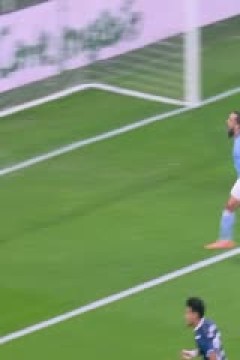 西甲联赛 塞尔塔VS西班牙人 20251201