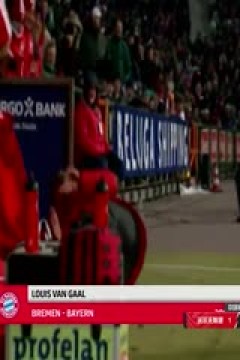 德甲沃尔夫斯堡vs法兰克福 (胡小凡、秦游夏) 20230930