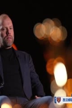 英超联赛 西汉姆联VS托特纳姆热刺 20240403