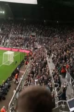 英超联赛 埃弗顿VS西汉姆联 20250930