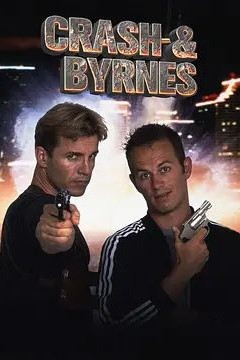 生化武器大作战