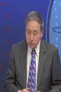 英超联赛 利物浦VS布莱顿 20240331