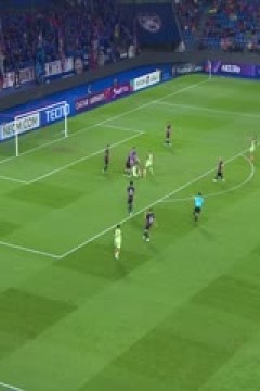 亚冠精英联赛阶段 柔佛新山VS武里南联 20241203