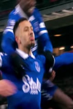 英超 水晶宫vs伯恩茅斯 (黄航) 20231206