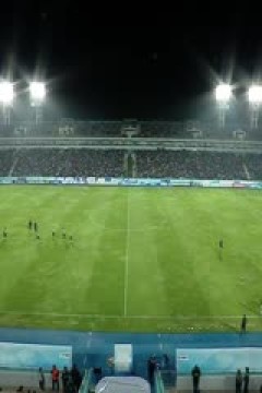 亚冠小组赛 纳萨夫vs萨德 (鹿中原) 20231002