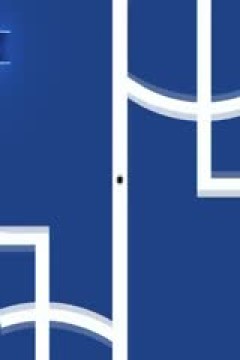 NBA常规赛 掘金VS森林狼 20251116