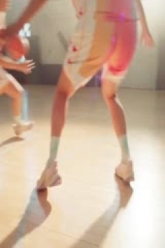 WCBA常规赛 四川远达美乐VS新疆天山 20231204(丁一)