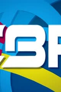 CBA常规赛第3轮 新疆伊力特VS浙江稠州金租 20231028(金哲豪)