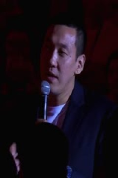 CBA常规赛第52轮 广州龙狮VS南京头排苏酒 20240406