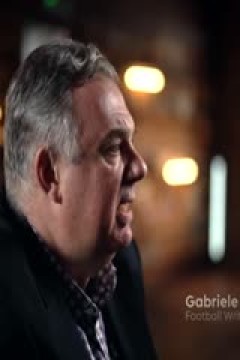 英超联赛 南安普顿VS莱斯特城 20241019