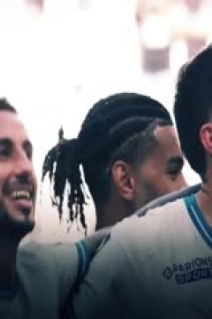 意甲联赛 尤文图斯VS那不勒斯 20240922